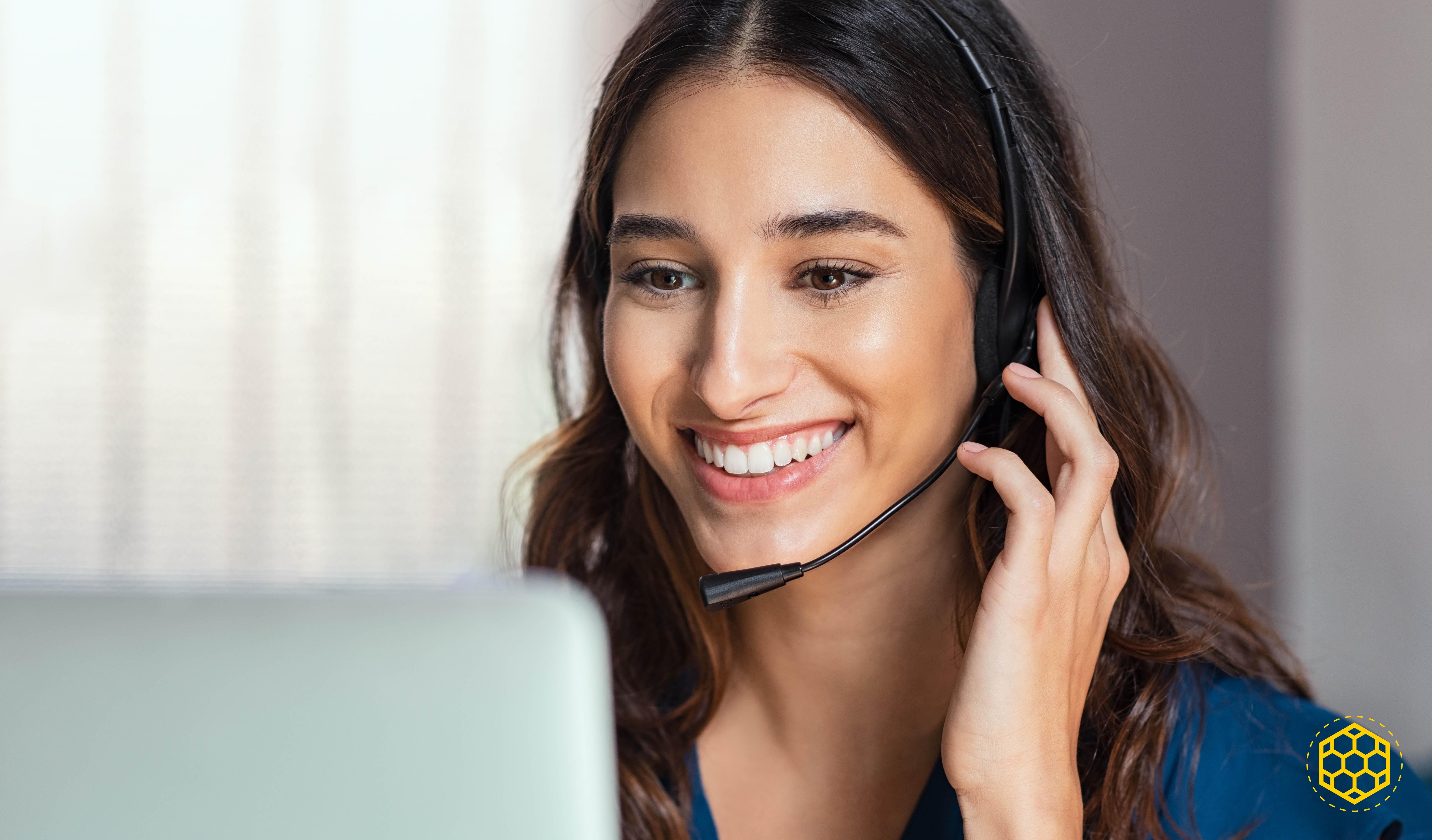 Virtual Answering Services to Law Firms of All Sizes